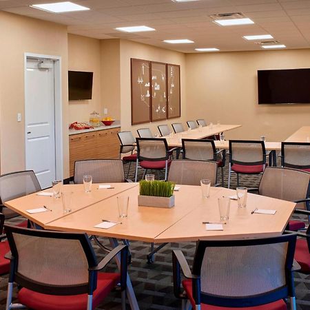 Towneplace Suites By Marriott Richmond Exteriér fotografie